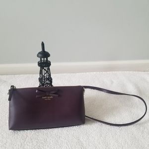 Kate spade Crossbody bag